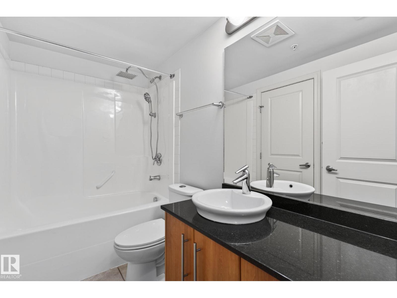 #301 9819 104 St Nw, Edmonton, Alberta  T5K 0Y8 - Photo 29 - E4486697