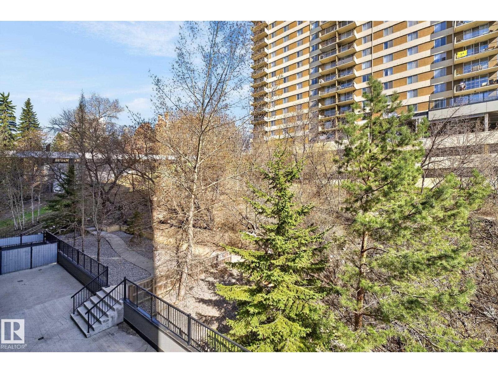 #301 9819 104 St Nw, Edmonton, Alberta  T5K 0Y8 - Photo 21 - E4486697