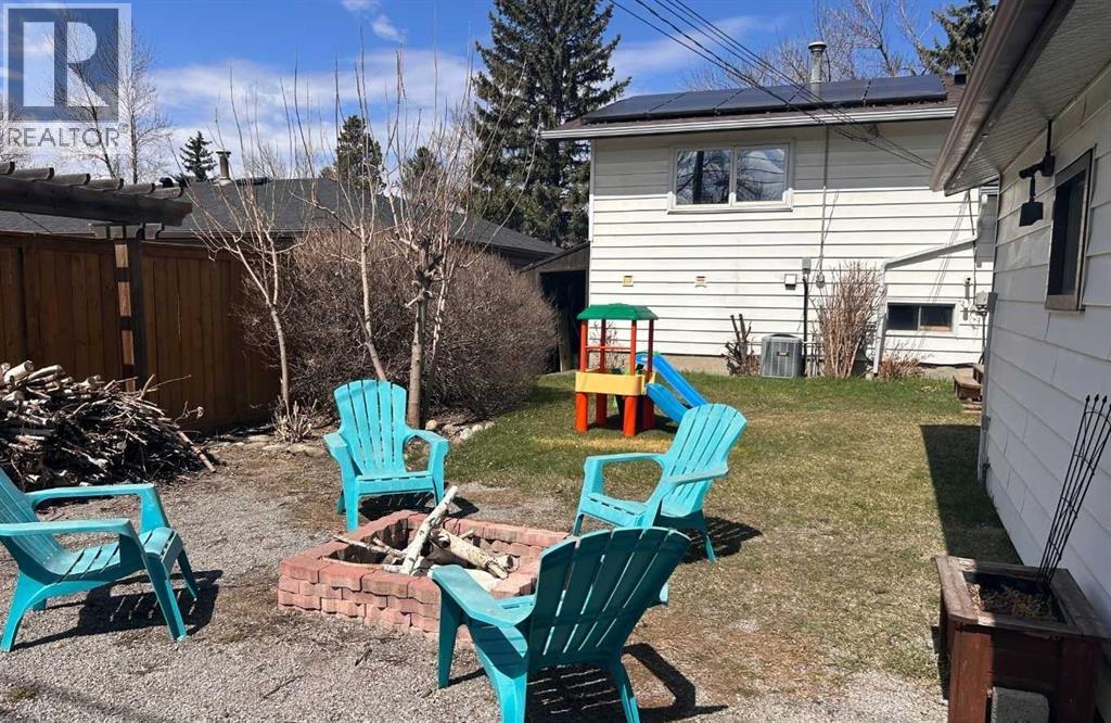 123 Franklin Drive SE, Calgary, Alberta  T2H 0V3 - Photo 25 - A2305046