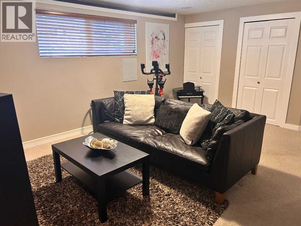 123 Franklin Drive SE, Calgary, Alberta  T2H 0V3 - Photo 16 - A2305046