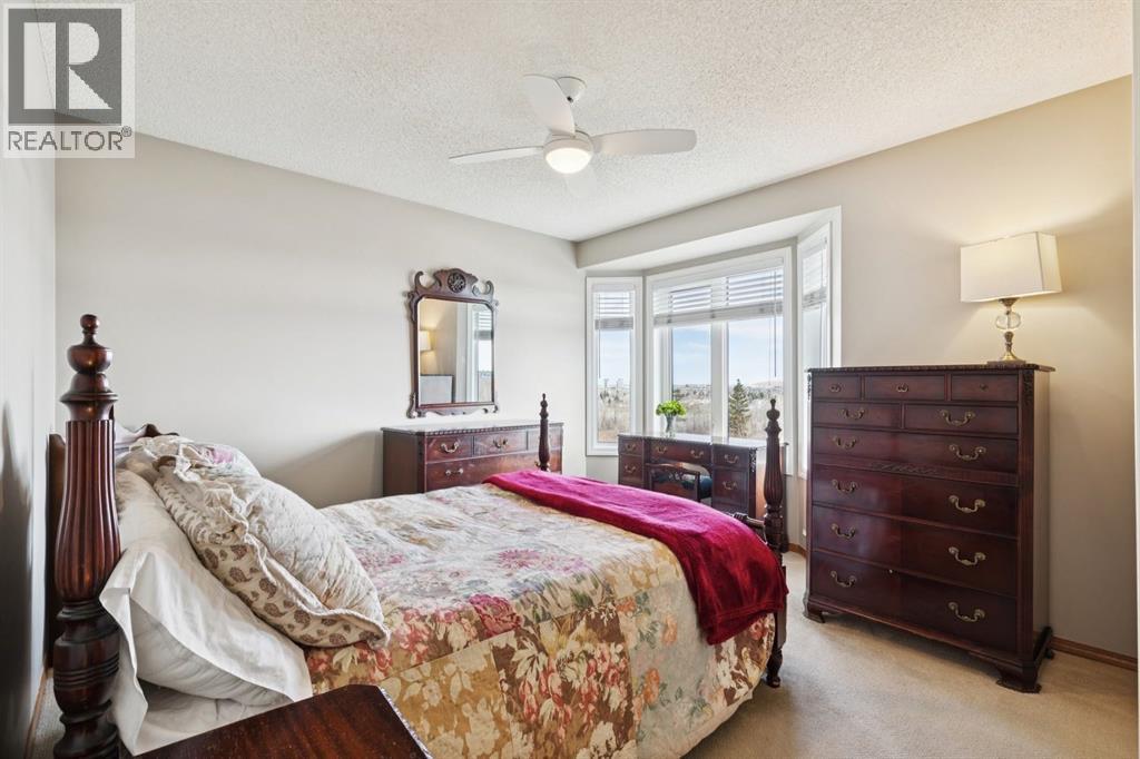 266 Diamond Drive Se, Calgary, Alberta  T2J 7E2 - Photo 28 - A2305701