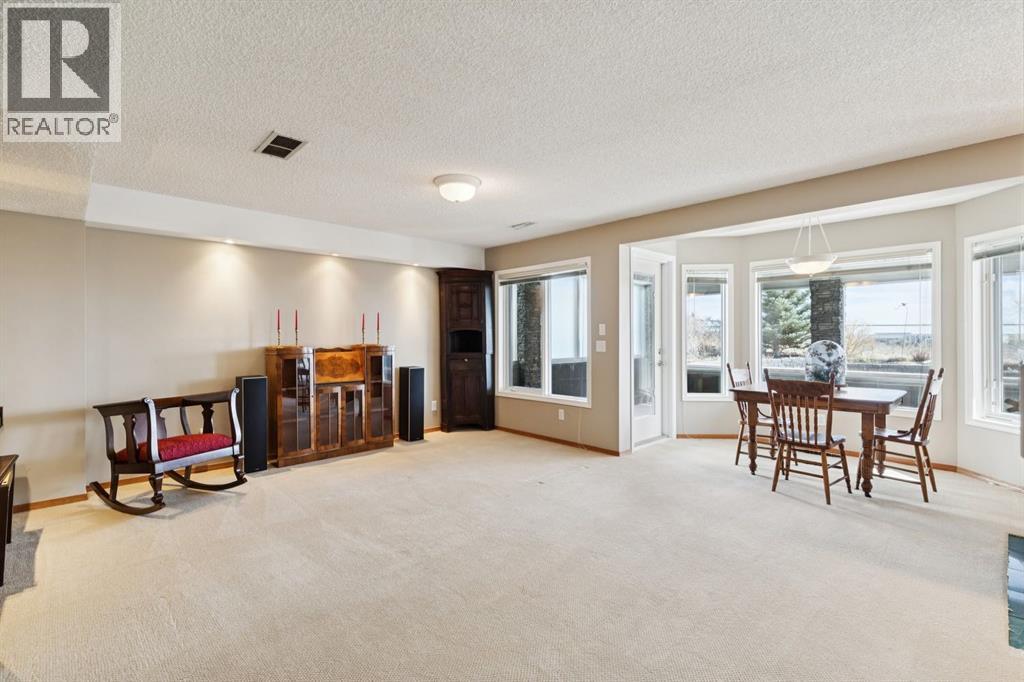 266 Diamond Drive Se, Calgary, Alberta  T2J 7E2 - Photo 35 - A2305701