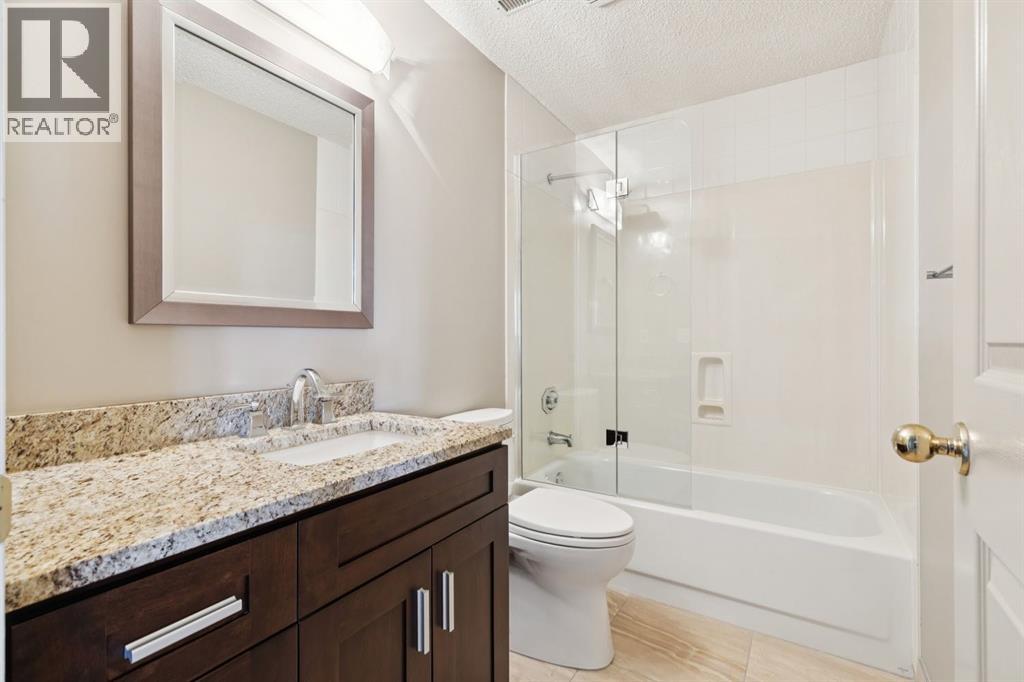 266 Diamond Drive Se, Calgary, Alberta  T2J 7E2 - Photo 37 - A2305701