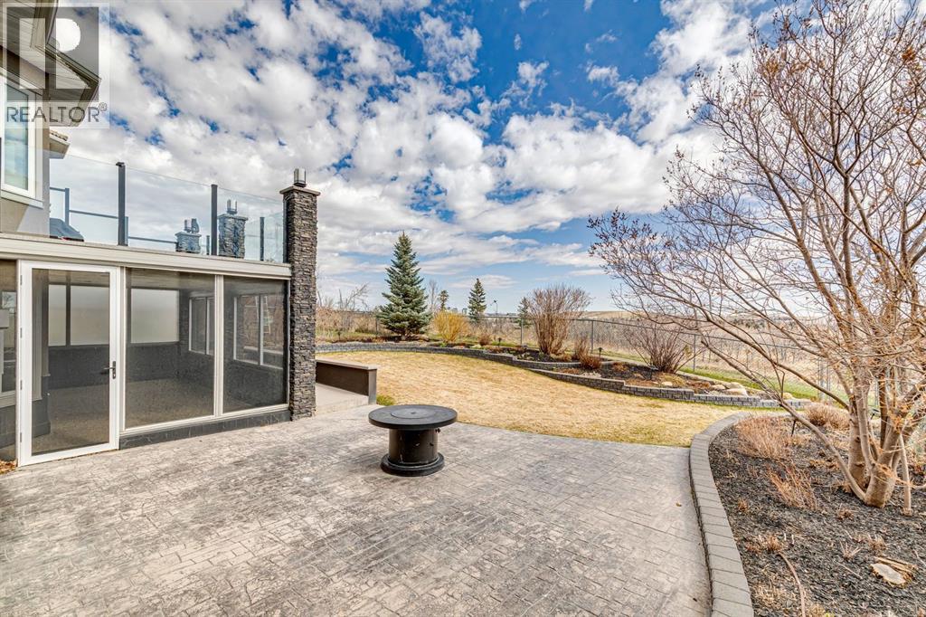 266 Diamond Drive Se, Calgary, Alberta  T2J 7E2 - Photo 39 - A2305701