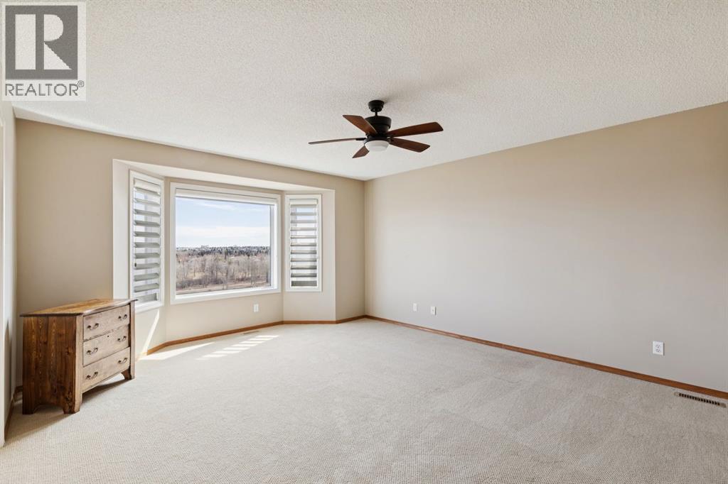 266 Diamond Drive Se, Calgary, Alberta  T2J 7E2 - Photo 24 - A2305701