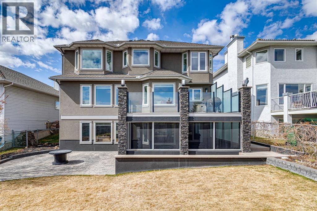 266 Diamond Drive Se, Calgary, Alberta  T2J 7E2 - Photo 45 - A2305701