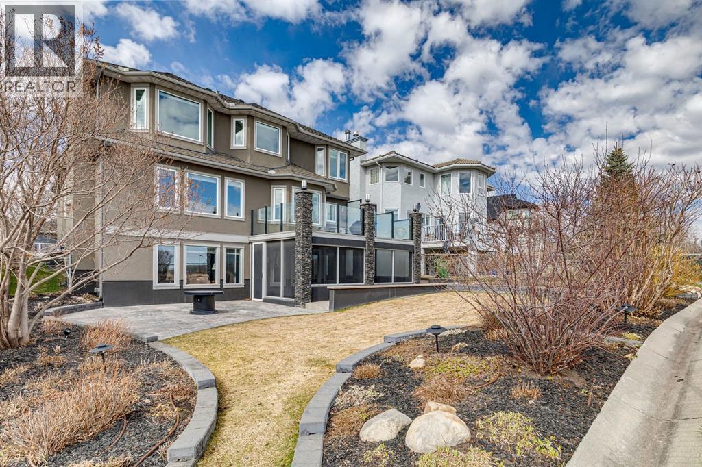 266 Diamond Drive Se, Calgary, Alberta  T2J 7E2 - Photo 44 - A2305701