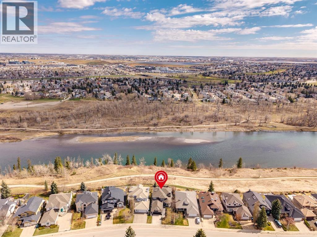 266 Diamond Drive Se, Calgary, Alberta  T2J 7E2 - Photo 3 - A2305701