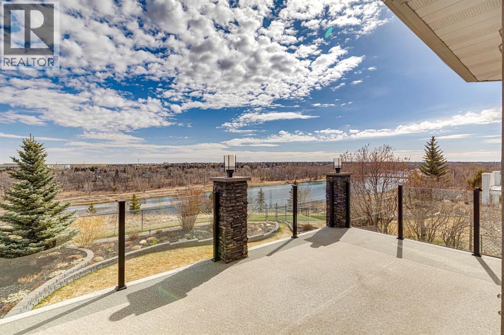 266 Diamond Drive Se, Calgary, Alberta  T2J 7E2 - Photo 17 - A2305701