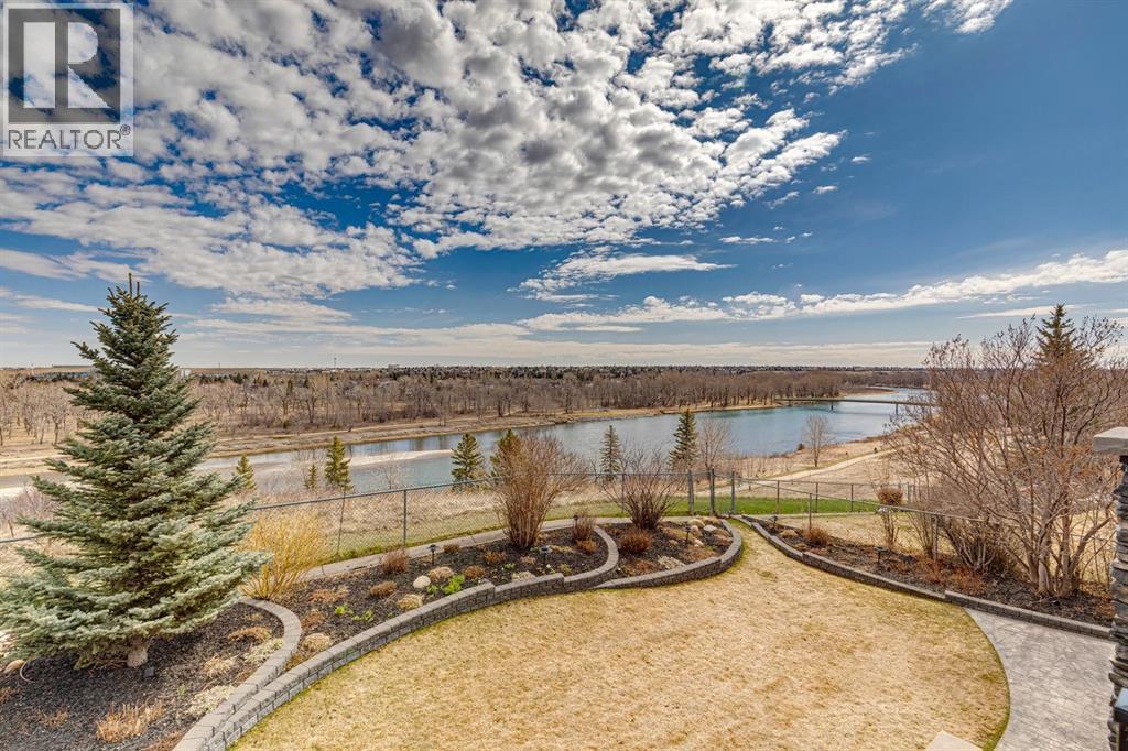 266 Diamond Drive Se, Calgary, Alberta  T2J 7E2 - Photo 19 - A2305701