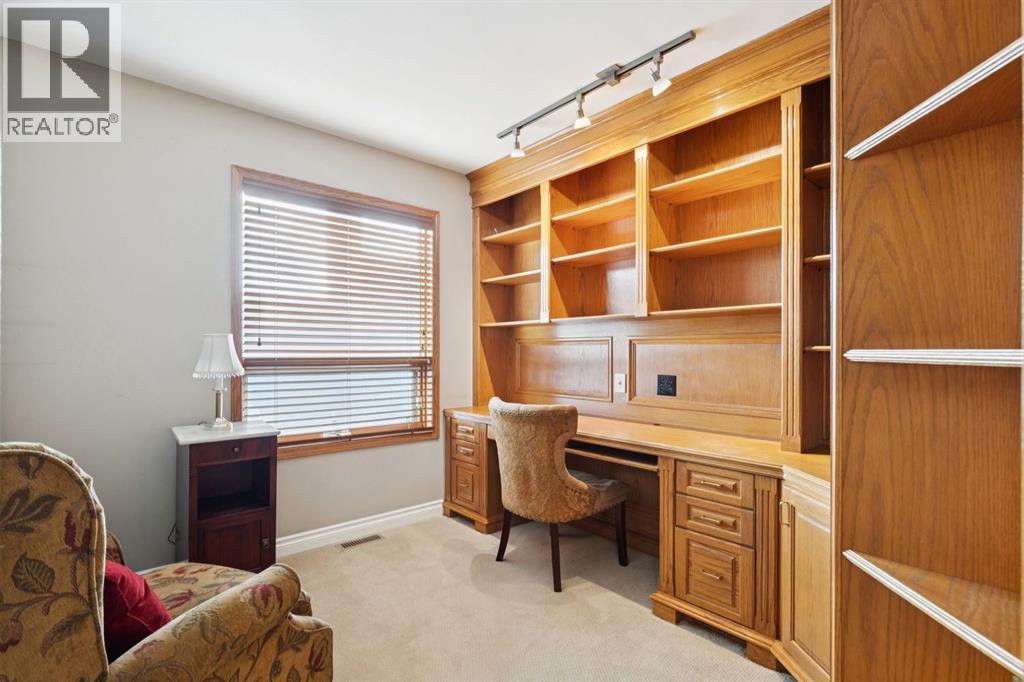 266 Diamond Drive Se, Calgary, Alberta  T2J 7E2 - Photo 20 - A2305701