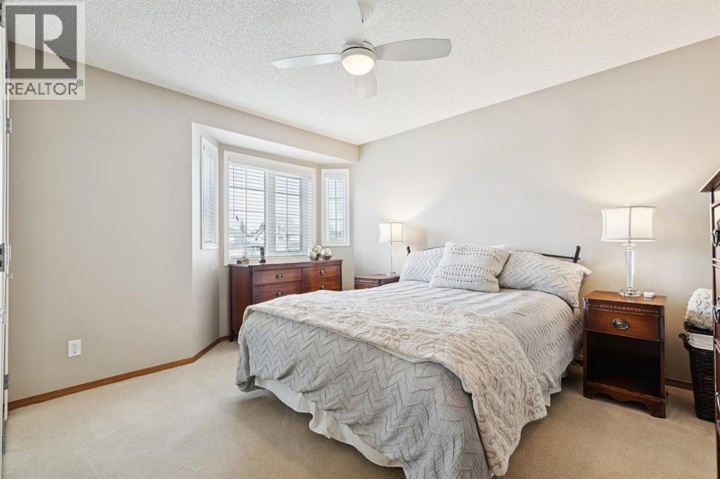 266 Diamond Drive Se, Calgary, Alberta  T2J 7E2 - Photo 30 - A2305701