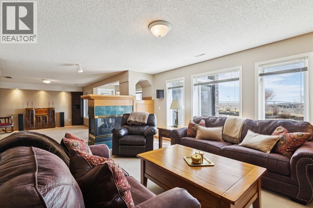 266 Diamond Drive Se, Calgary, Alberta  T2J 7E2 - Photo 33 - A2305701