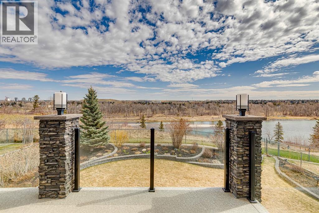 266 Diamond Drive Se, Calgary, Alberta  T2J 7E2 - Photo 18 - A2305701
