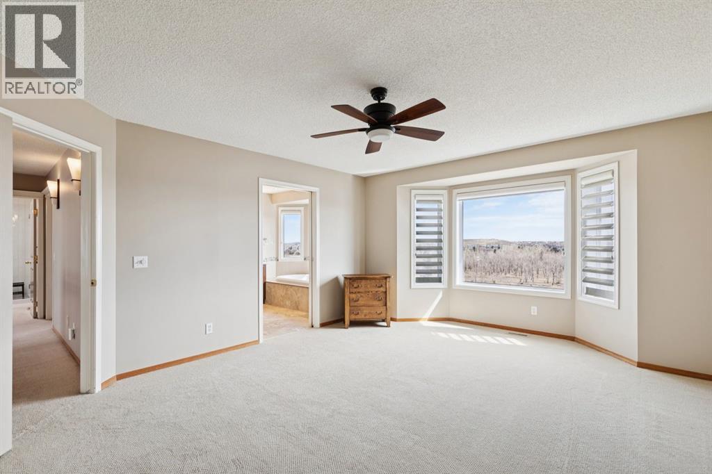 266 Diamond Drive Se, Calgary, Alberta  T2J 7E2 - Photo 25 - A2305701