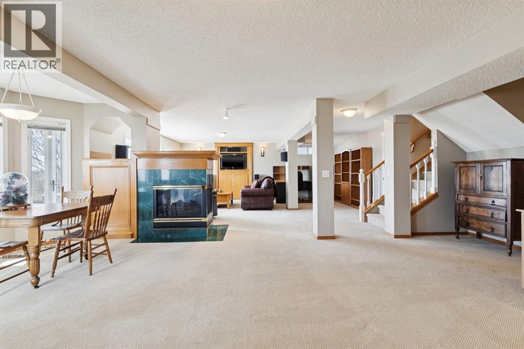 266 Diamond Drive Se, Calgary, Alberta  T2J 7E2 - Photo 31 - A2305701