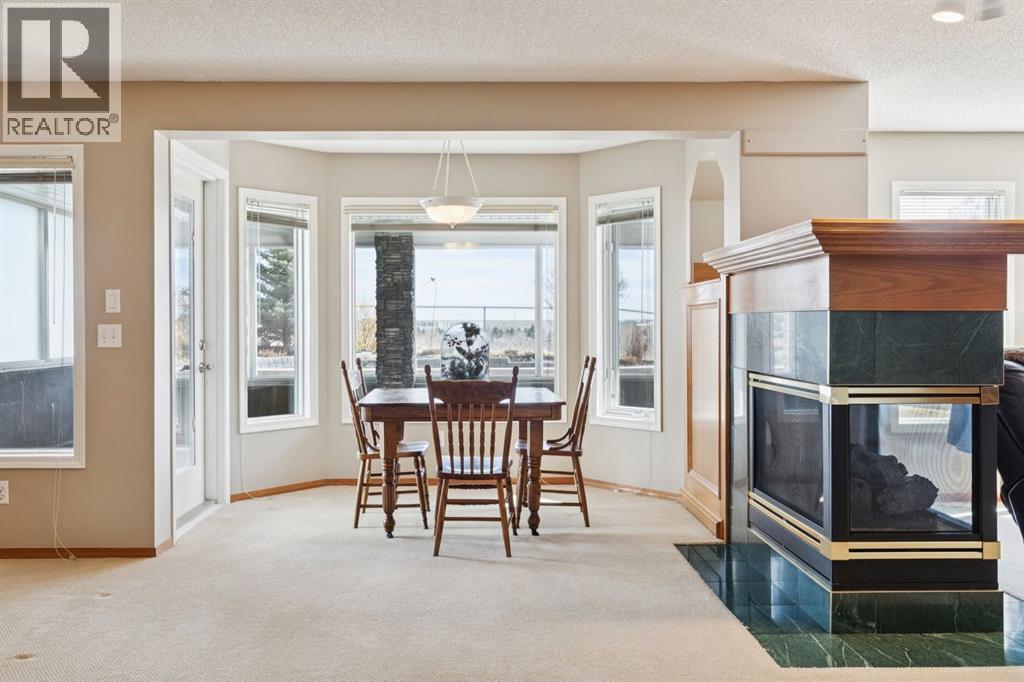266 Diamond Drive Se, Calgary, Alberta  T2J 7E2 - Photo 34 - A2305701