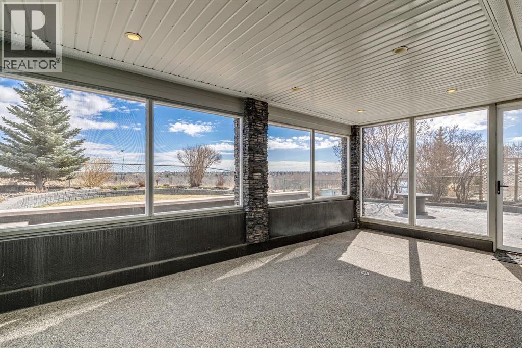 266 Diamond Drive Se, Calgary, Alberta  T2J 7E2 - Photo 38 - A2305701
