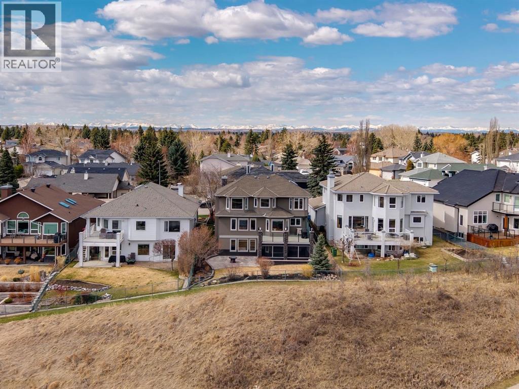 266 Diamond Drive Se, Calgary, Alberta  T2J 7E2 - Photo 4 - A2305701