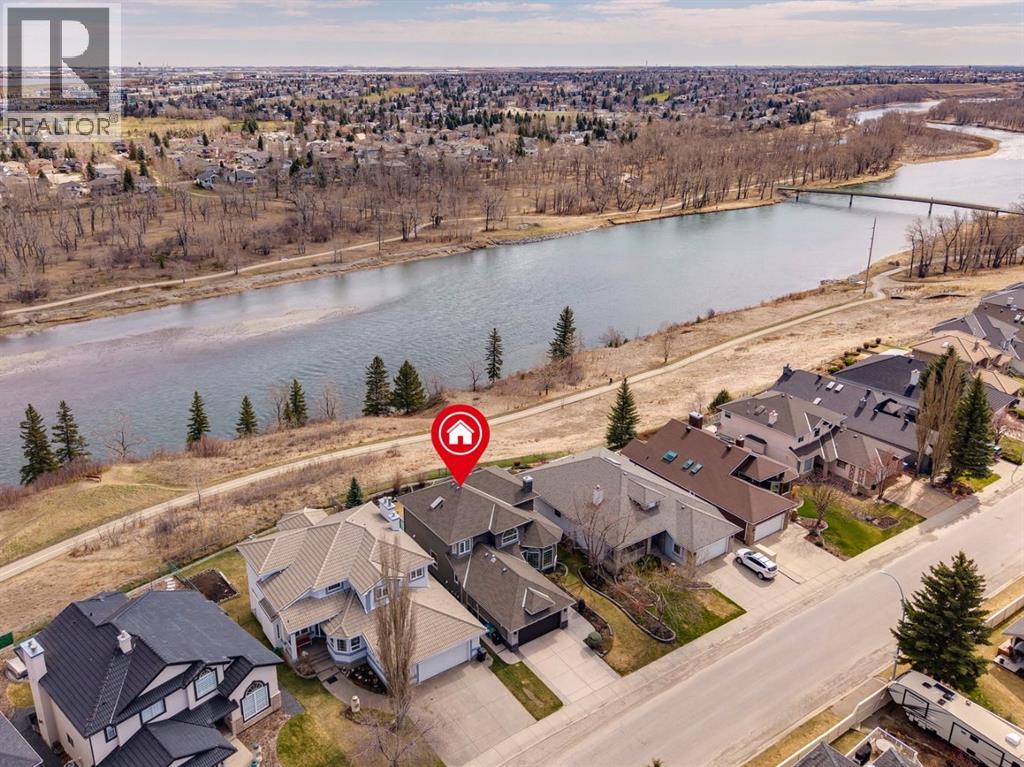 266 Diamond Drive Se, Calgary, Alberta  T2J 7E2 - Photo 48 - A2305701