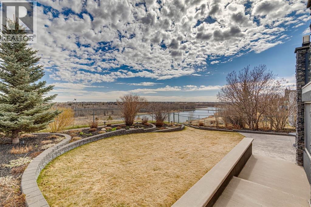 266 Diamond Drive Se, Calgary, Alberta  T2J 7E2 - Photo 43 - A2305701