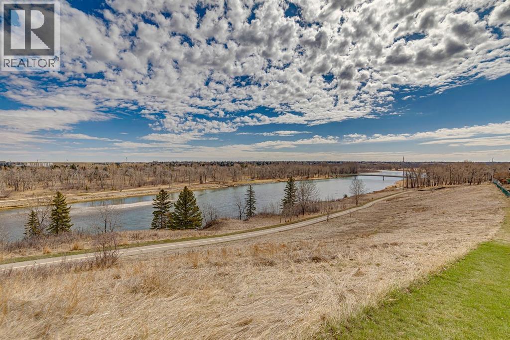 266 Diamond Drive Se, Calgary, Alberta  T2J 7E2 - Photo 47 - A2305701
