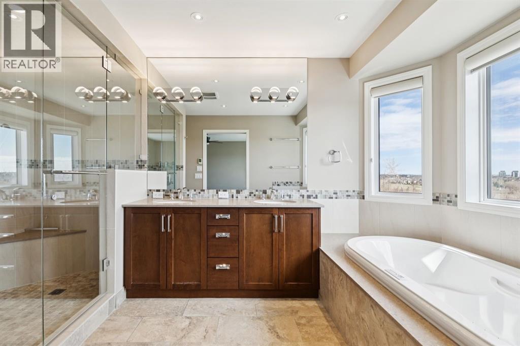 266 Diamond Drive Se, Calgary, Alberta  T2J 7E2 - Photo 26 - A2305701