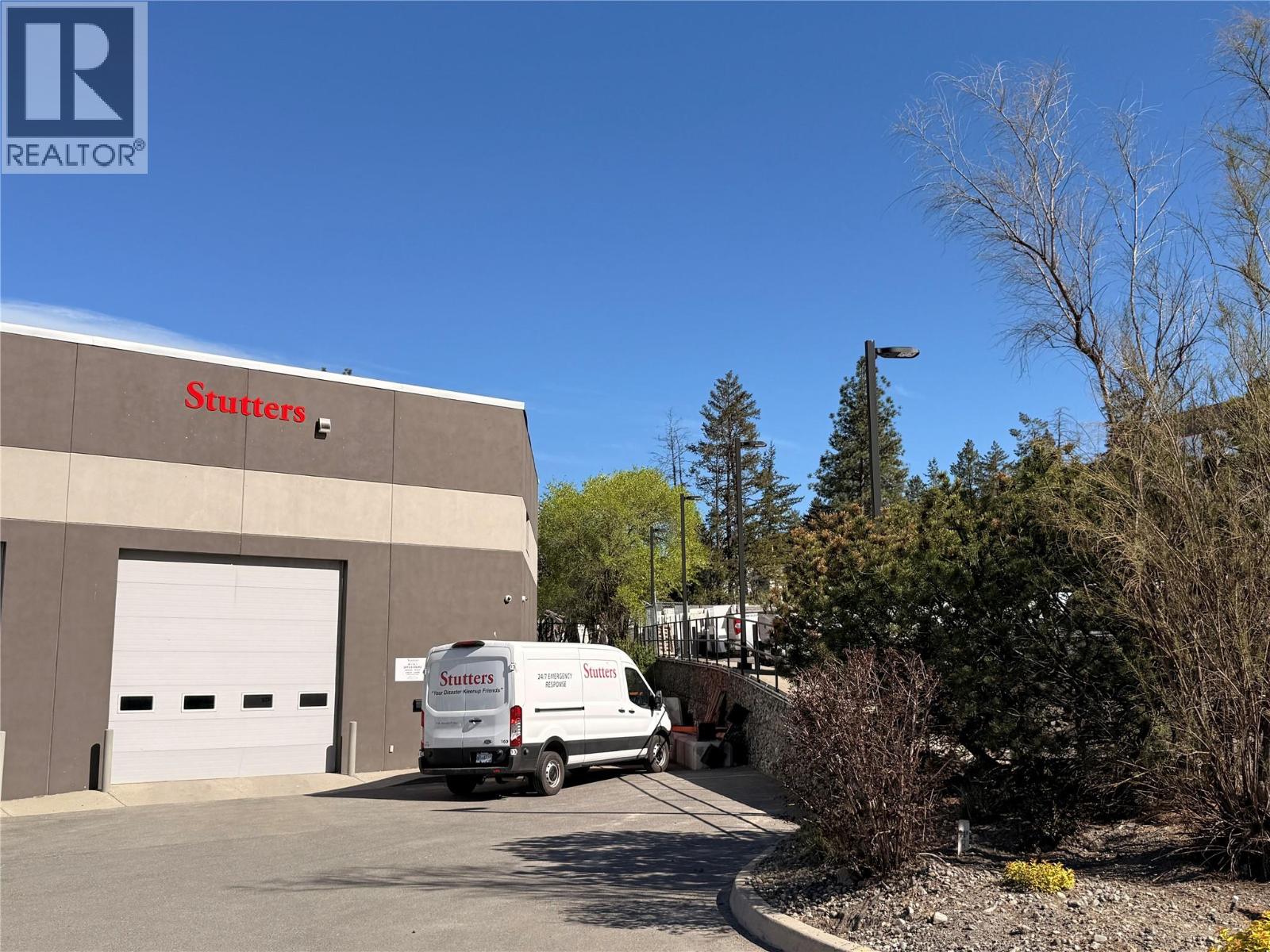 1410 PEARSON Place Unit# 103, Kamloops, British Columbia