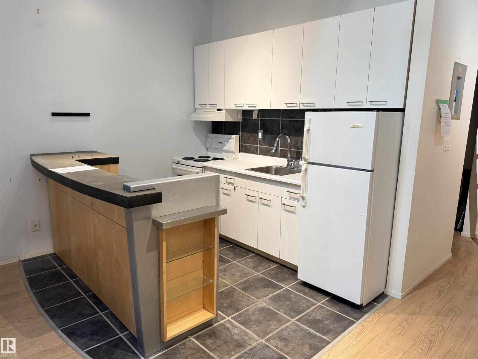 #310 10355 105 St Nw, Edmonton, Alberta  T5J 1E8 - Photo 10 - E4486703