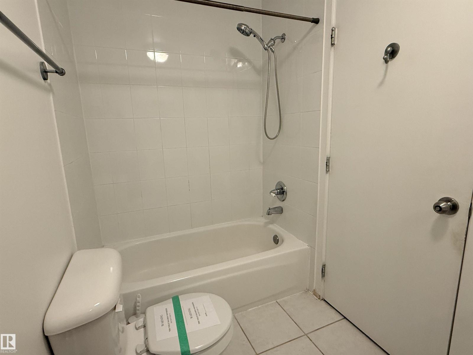 #310 10355 105 St Nw, Edmonton, Alberta  T5J 1E8 - Photo 6 - E4486703