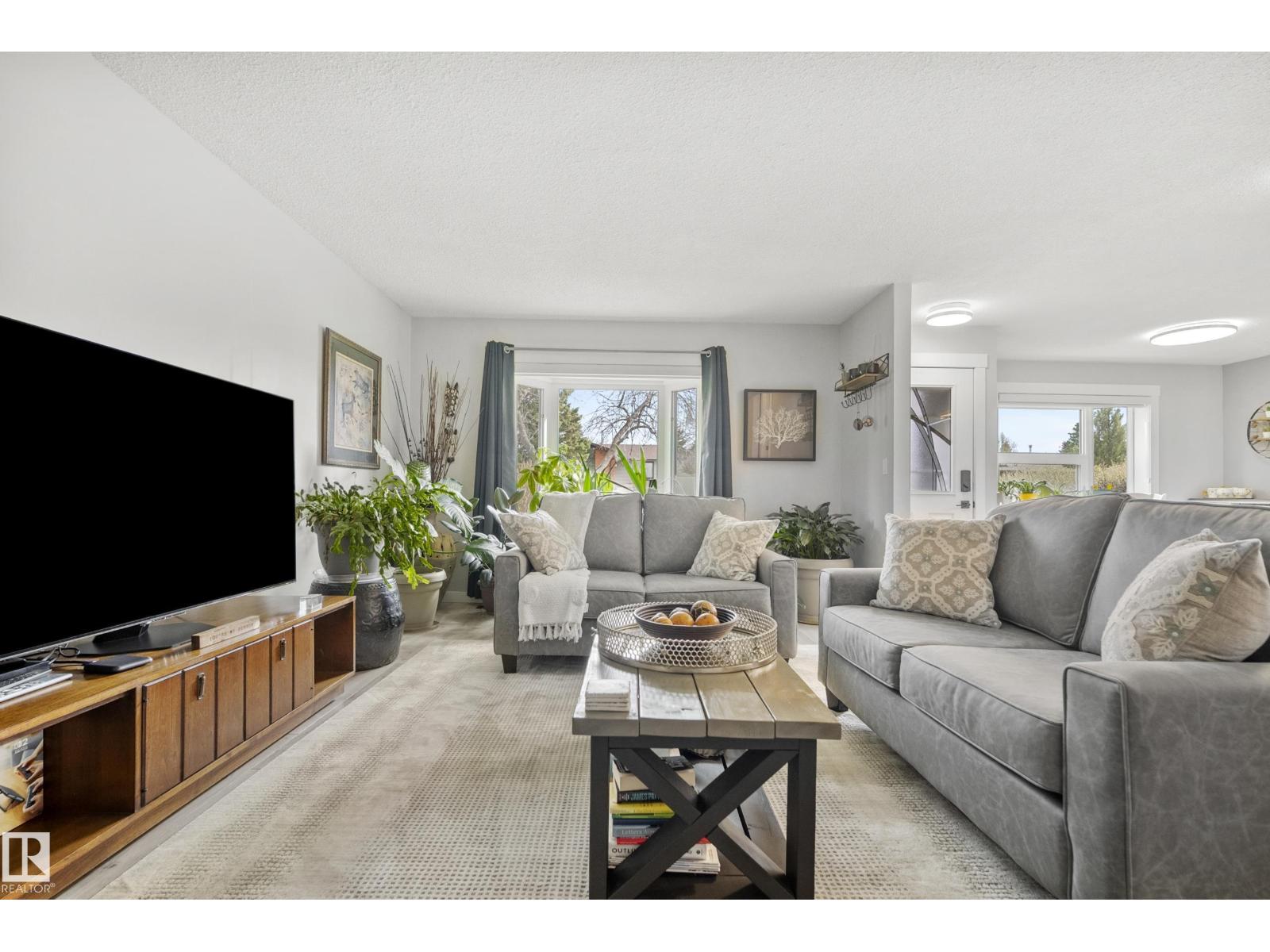 36 Greenwood Cl, Spruce Grove, Alberta  T7X 1Y1 - Photo 10 - E4486704