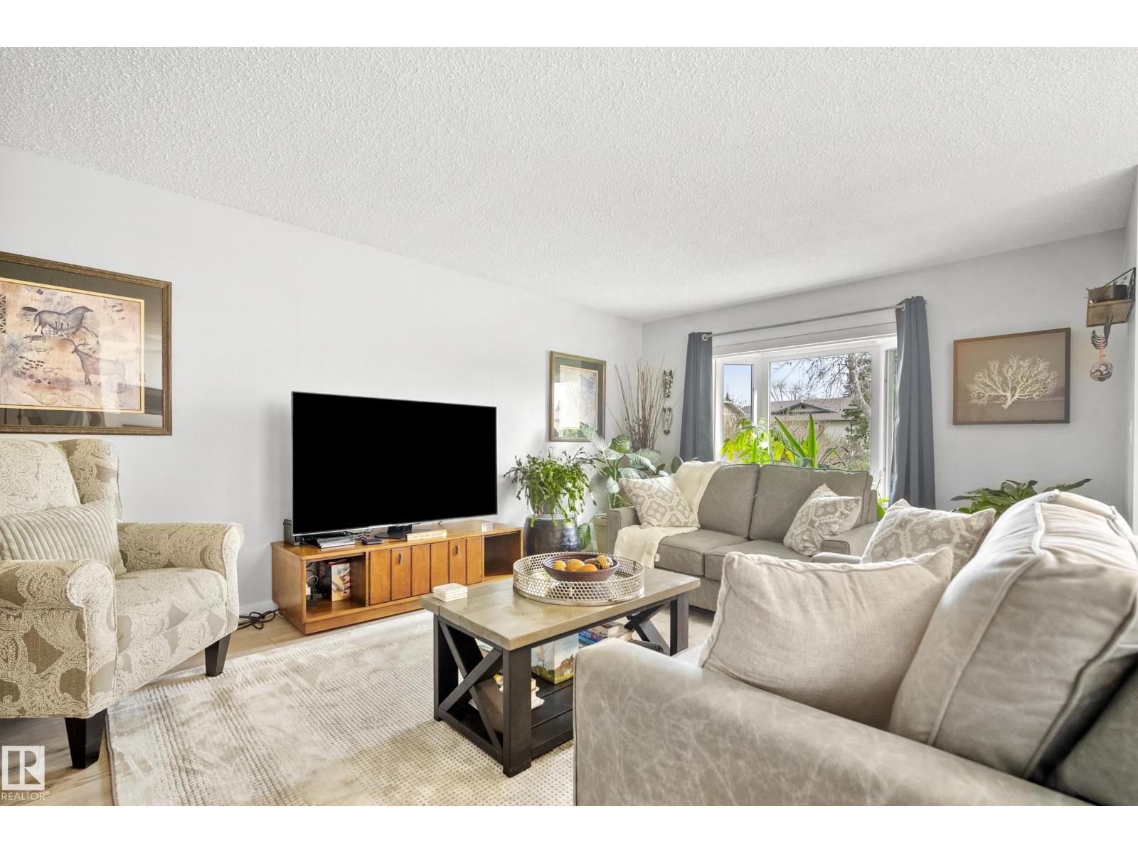 36 Greenwood Cl, Spruce Grove, Alberta  T7X 1Y1 - Photo 11 - E4486704