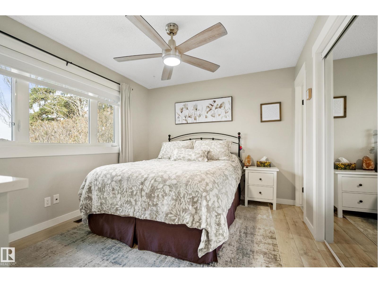 36 Greenwood Cl, Spruce Grove, Alberta  T7X 1Y1 - Photo 13 - E4486704
