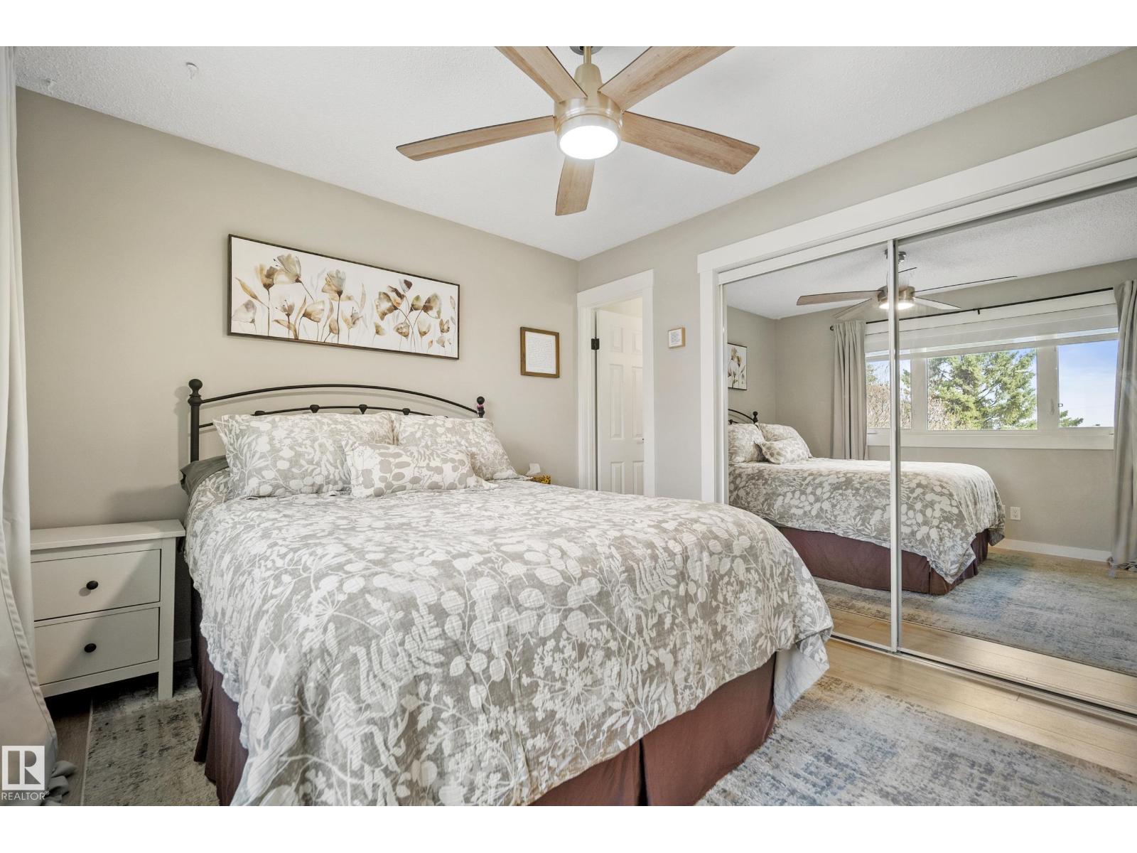 36 Greenwood Cl, Spruce Grove, Alberta  T7X 1Y1 - Photo 14 - E4486704
