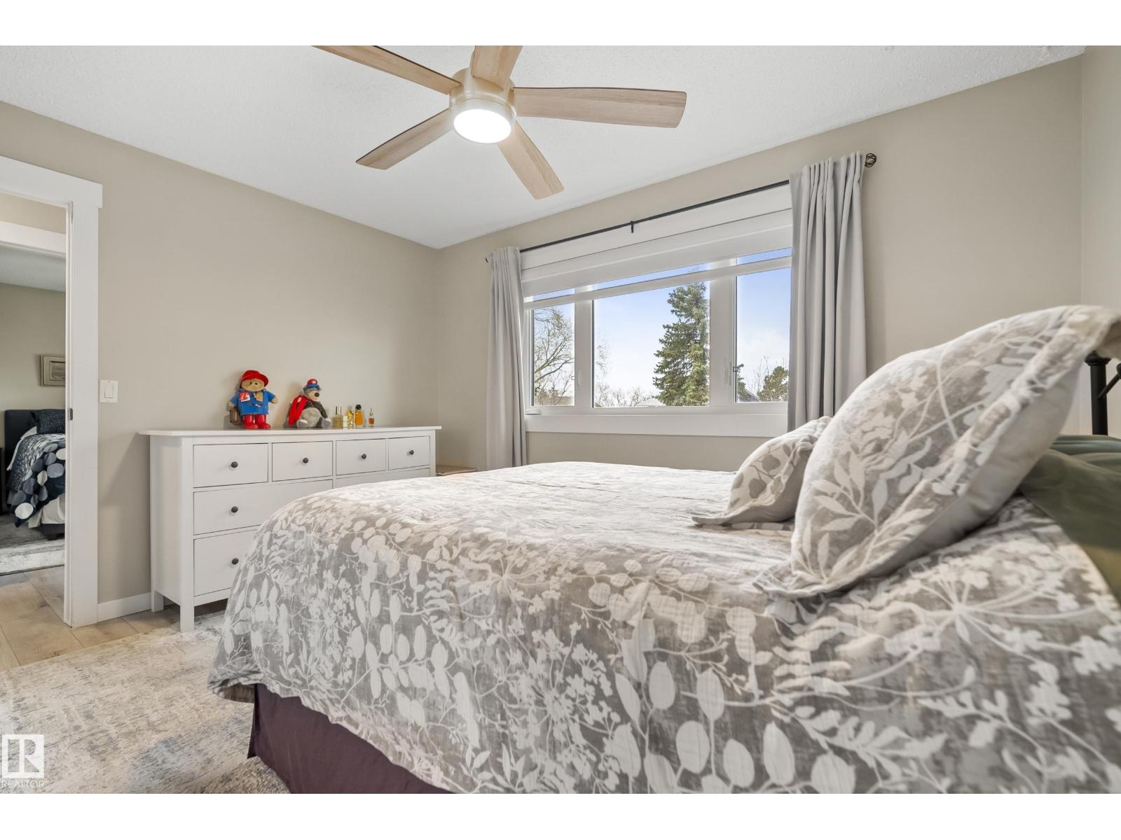 36 Greenwood Cl, Spruce Grove, Alberta  T7X 1Y1 - Photo 15 - E4486704