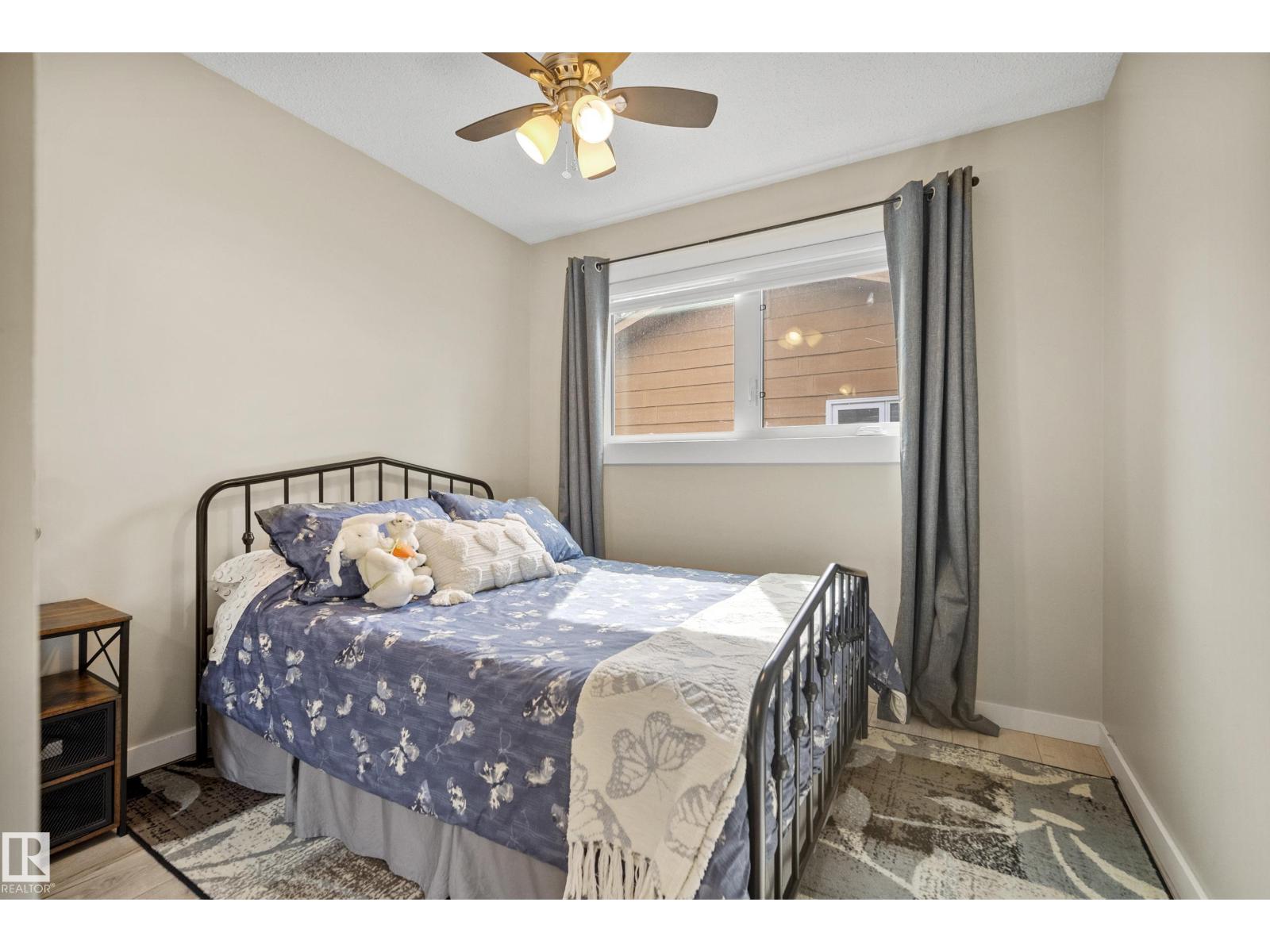 36 Greenwood Cl, Spruce Grove, Alberta  T7X 1Y1 - Photo 17 - E4486704