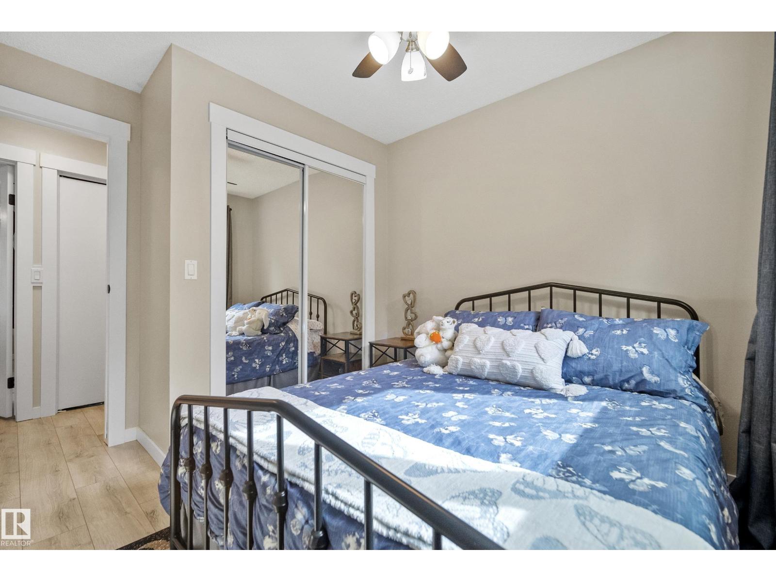 36 Greenwood Cl, Spruce Grove, Alberta  T7X 1Y1 - Photo 18 - E4486704
