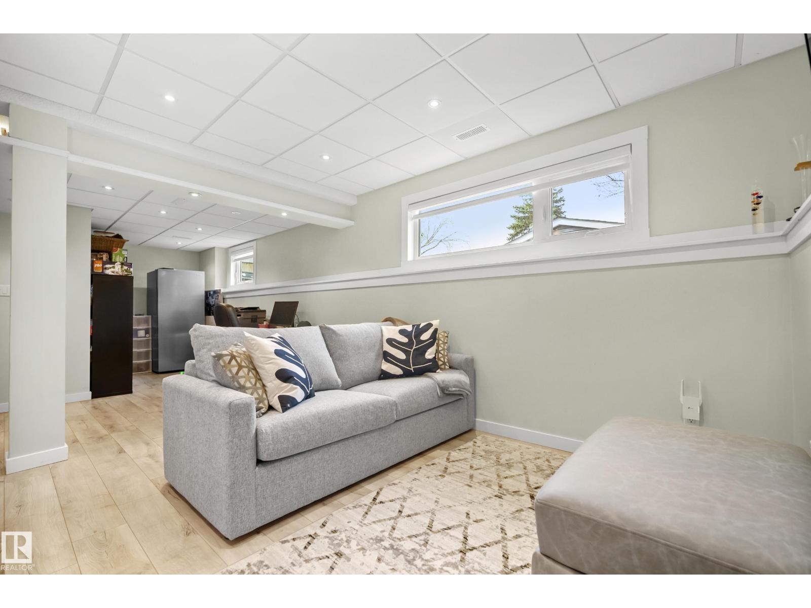 36 Greenwood Cl, Spruce Grove, Alberta  T7X 1Y1 - Photo 25 - E4486704