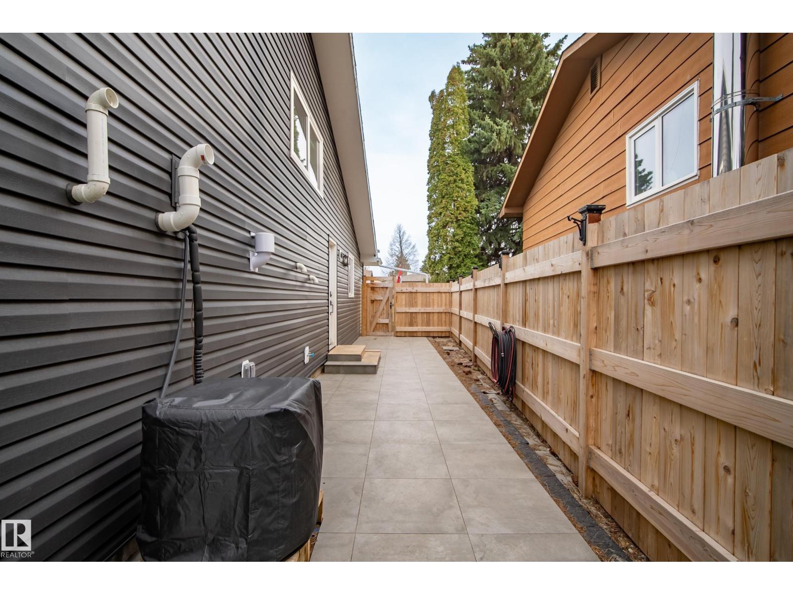 36 Greenwood Cl, Spruce Grove, Alberta  T7X 1Y1 - Photo 31 - E4486704