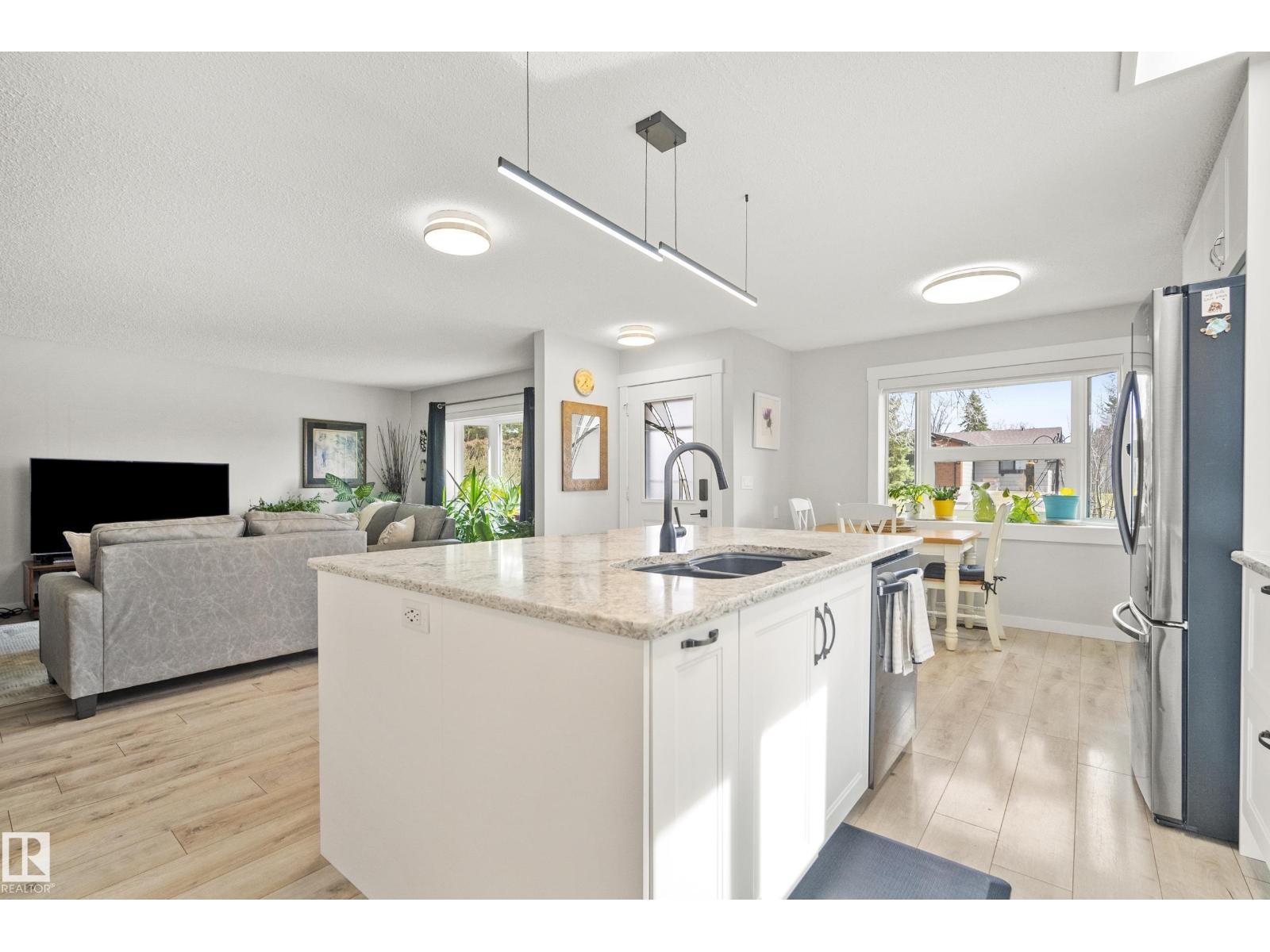 36 Greenwood Cl, Spruce Grove, Alberta  T7X 1Y1 - Photo 6 - E4486704
