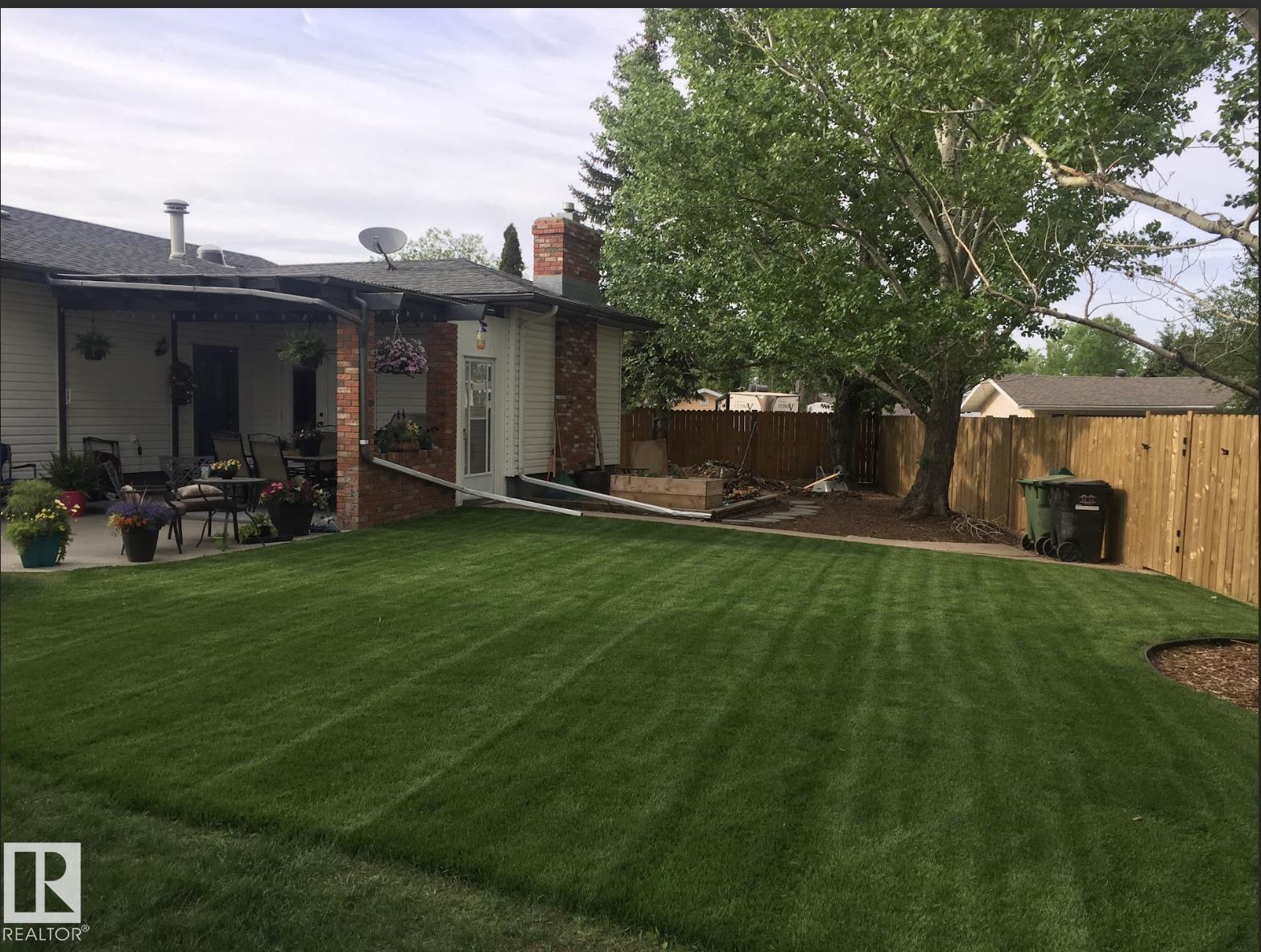 4209 63 St, Camrose, Alberta  T4V 2W3 - Photo 11 - E4486705