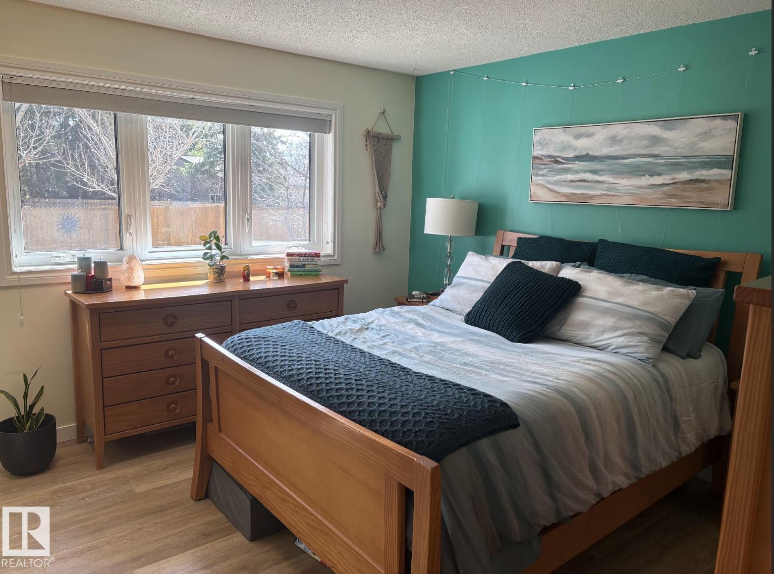 4209 63 St, Camrose, Alberta  T4V 2W3 - Photo 6 - E4486705