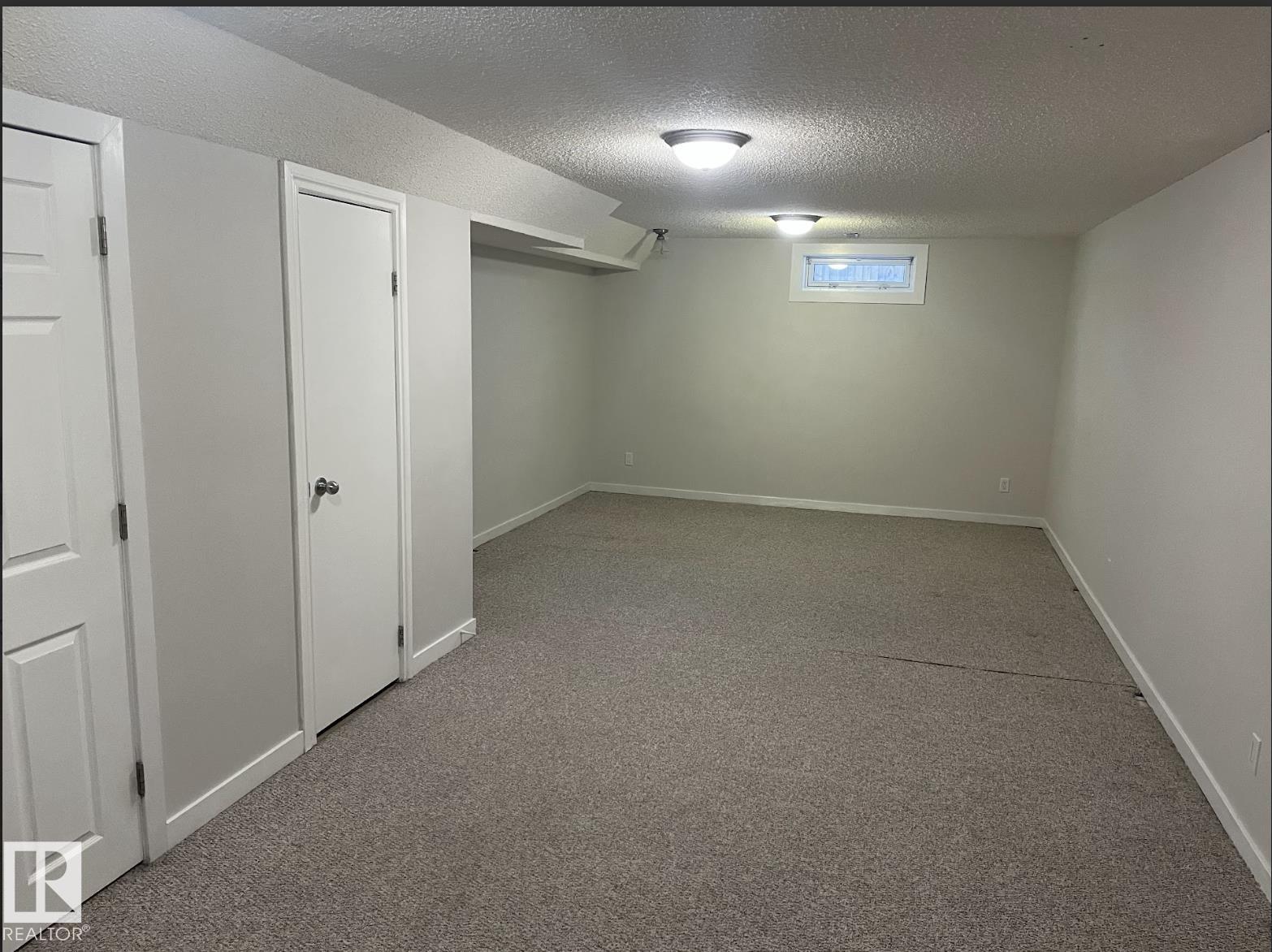 4209 63 St, Camrose, Alberta  T4V 2W3 - Photo 7 - E4486705
