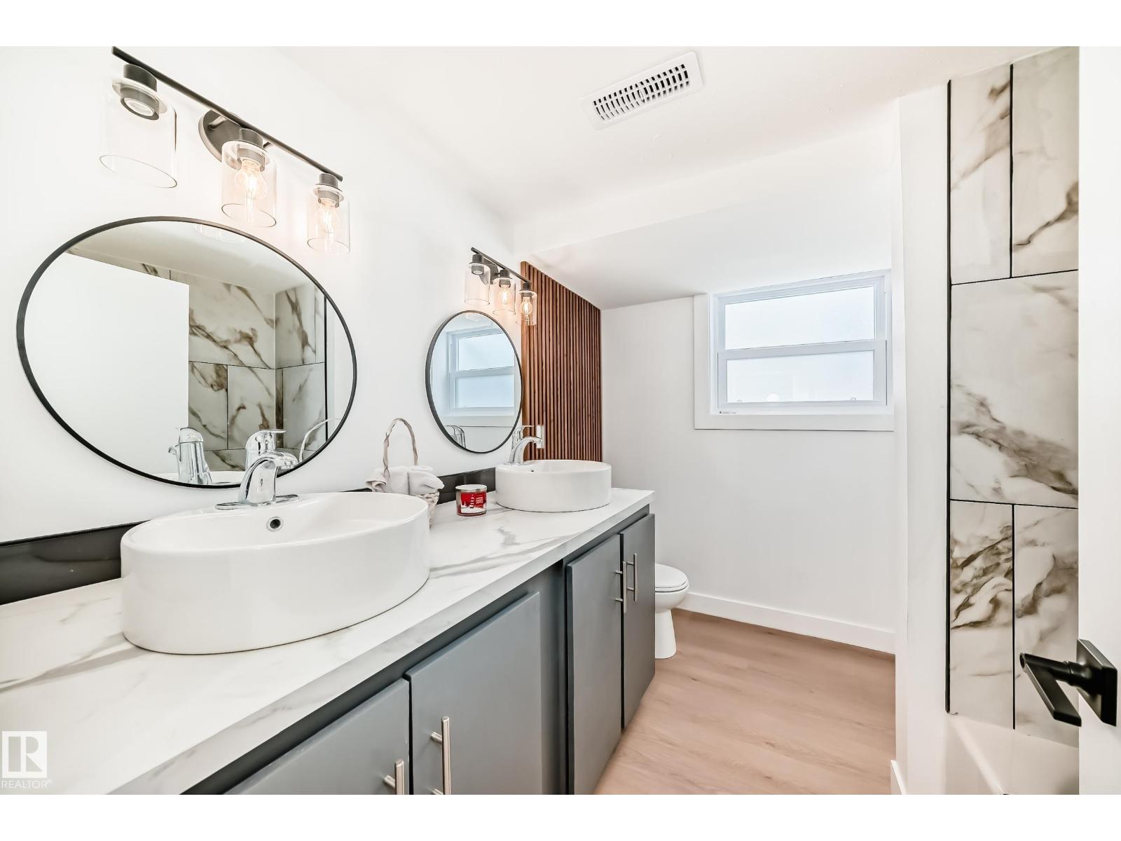 8712 89 Av Nw, Edmonton, Alberta  T6C 1N7 - Photo 15 - E4486707