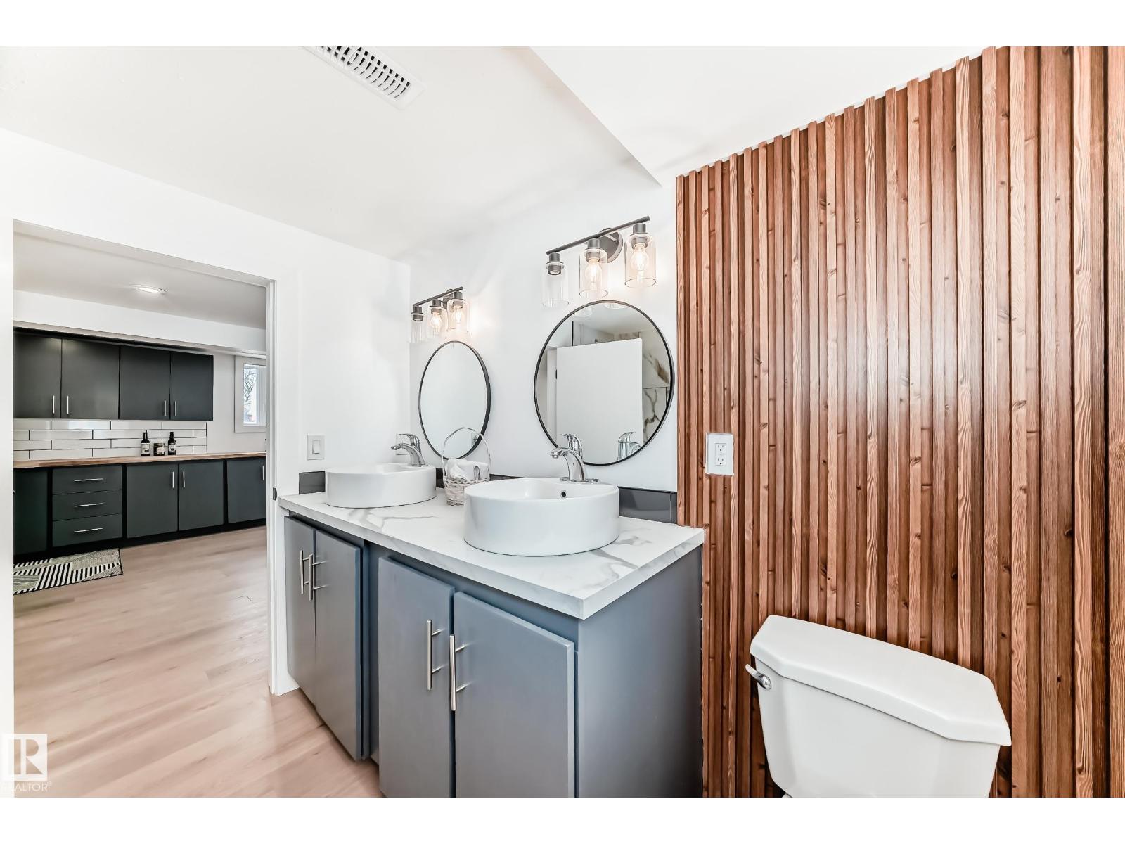 8712 89 Av Nw, Edmonton, Alberta  T6C 1N7 - Photo 16 - E4486707