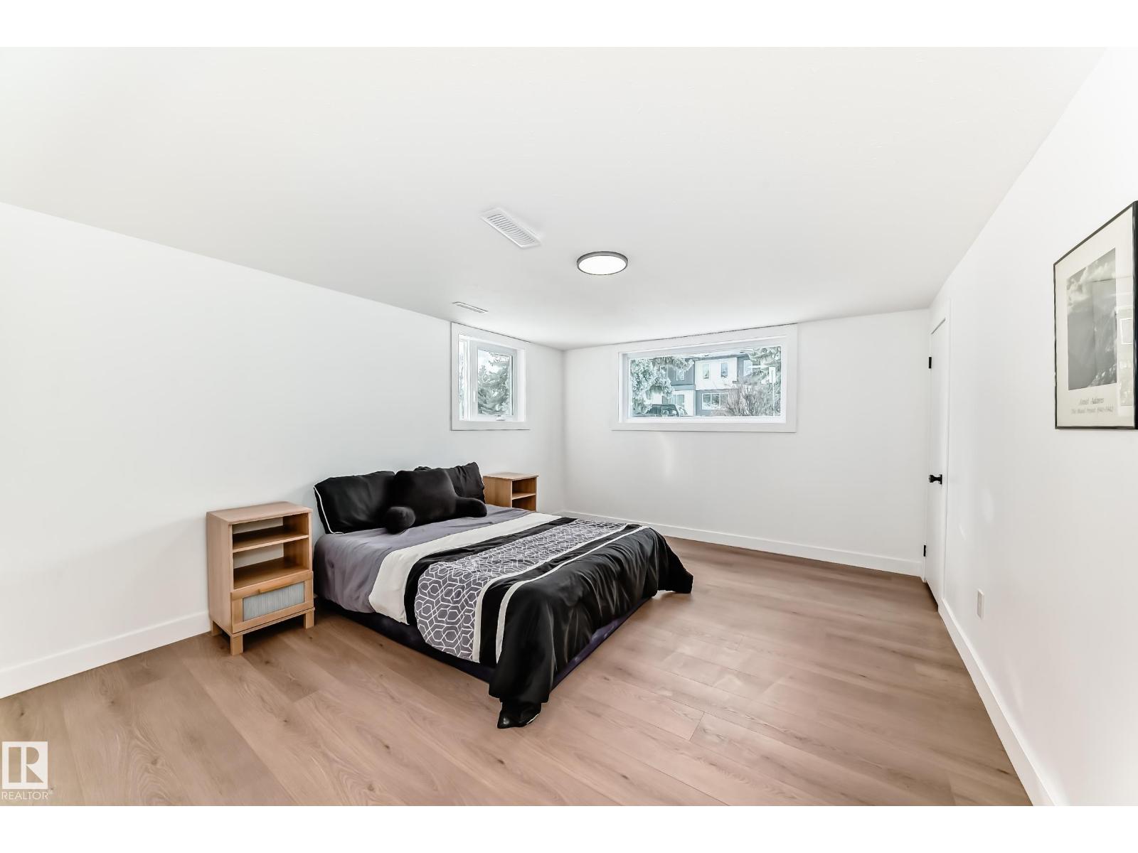 8712 89 Av Nw, Edmonton, Alberta  T6C 1N7 - Photo 18 - E4486707