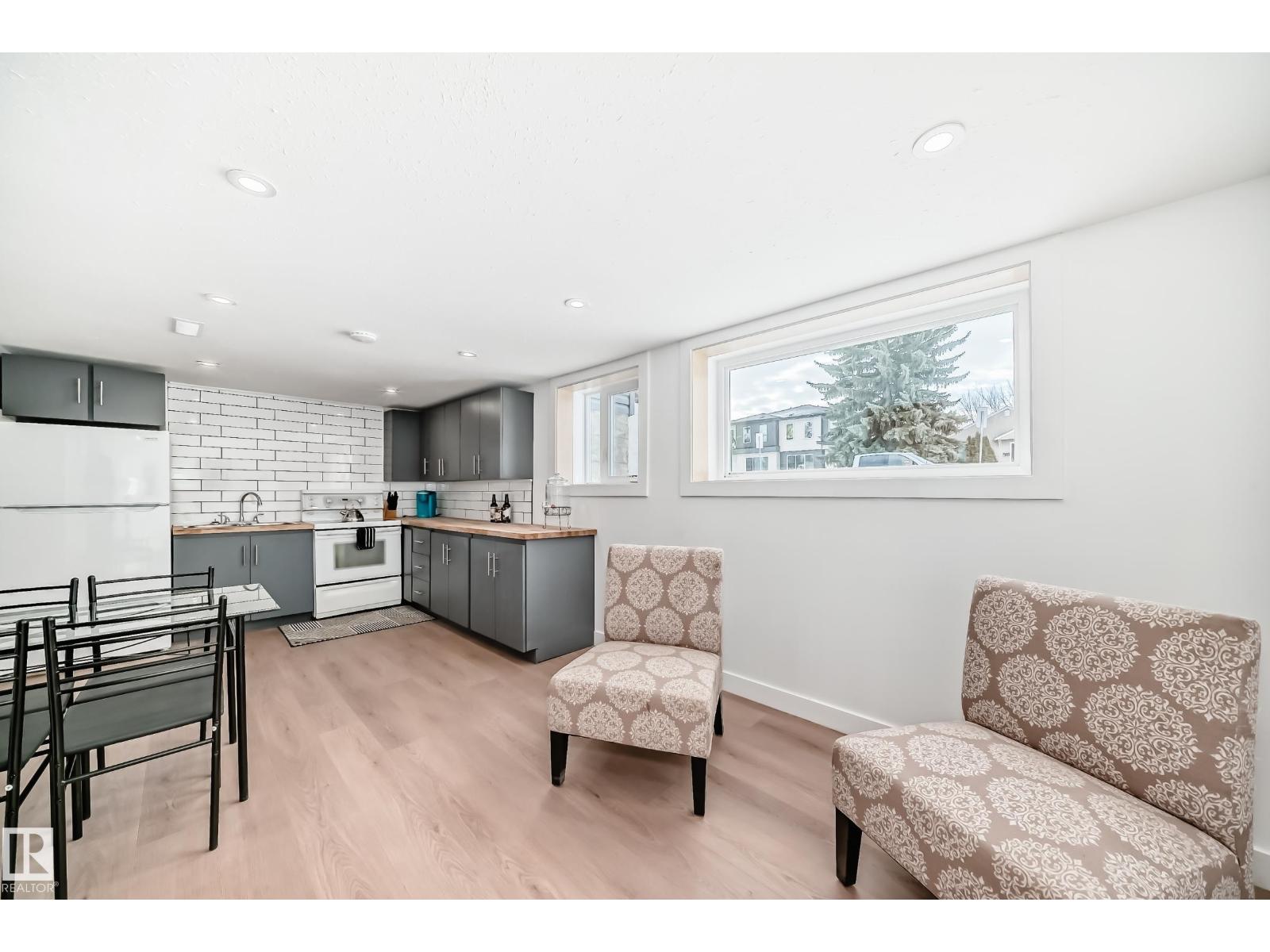 8712 89 Av Nw, Edmonton, Alberta  T6C 1N7 - Photo 26 - E4486707