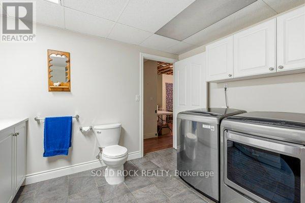 1 County Rd 5 Road, Front Of Yonge, Ontario  K0E 1B0 - Photo 36 - X13100766