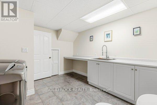 1 County Rd 5 Road, Front Of Yonge, Ontario  K0E 1B0 - Photo 35 - X13100766