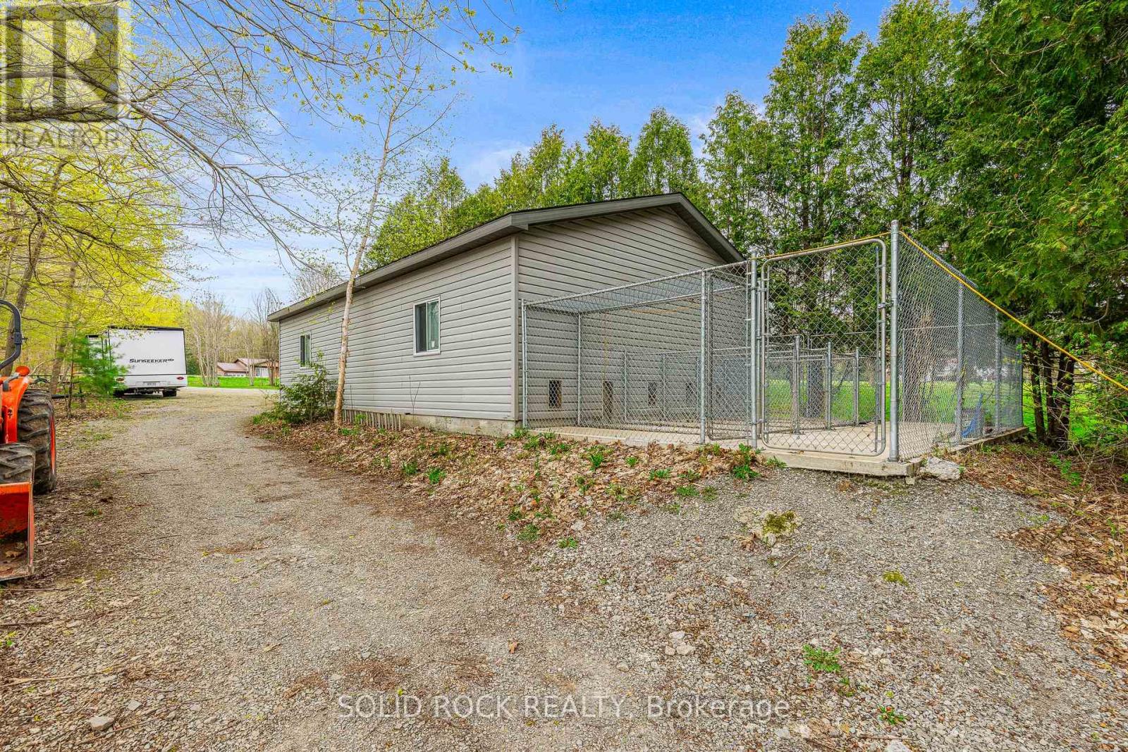 1 County Rd 5 Road, Front Of Yonge, Ontario  K0E 1B0 - Photo 39 - X13100766